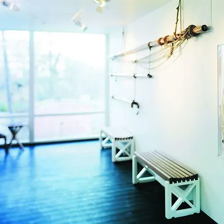 J, Stockholm, A Member Of Design Nacka