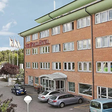 2home South Stockholm