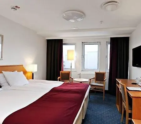 Hotel 2home South 3*