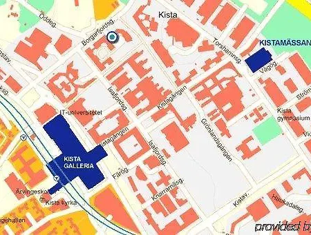 酒店 纪念酒店