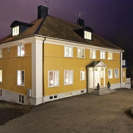 Harriet Hotel 3*
