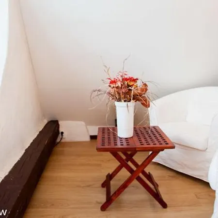 Apartdirect Skeppsbron * Stockholm