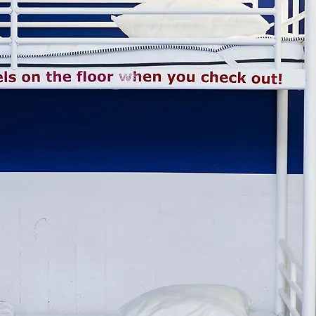 Stockholm Hostel Hostel Stockholm