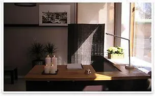 Mosebacke Hostal Estocolmo