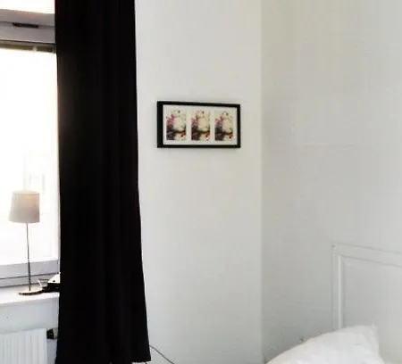 Bema 2* Stockholm