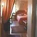Hotel Quality 4*