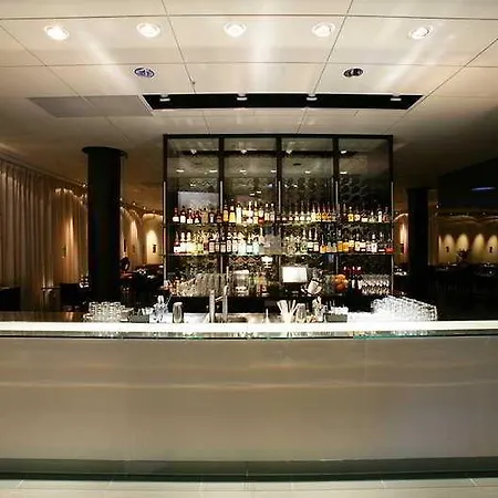 Elite Plaza