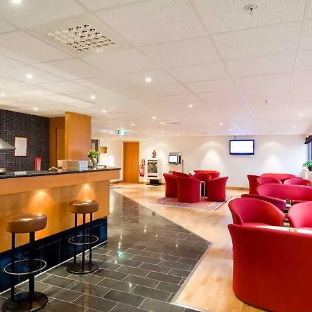 2home South Hotel 3*