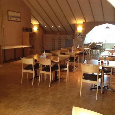 Manen 3* Kungens Kurva