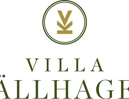 Kaellhagen 4*