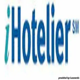 No. 16 Hotell Kummelnäs