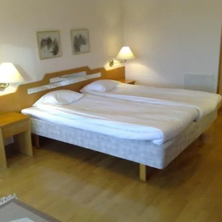 Hotel 2home South 3*