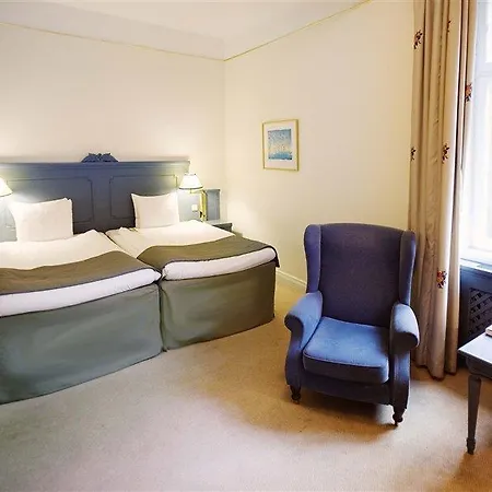 Radisson Collection, Hotel,