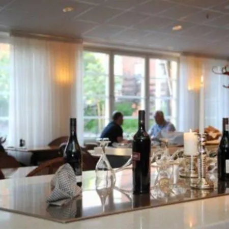 Hotel Memory 4*