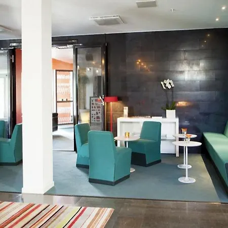 Hotel Elite Arcadia 4*
