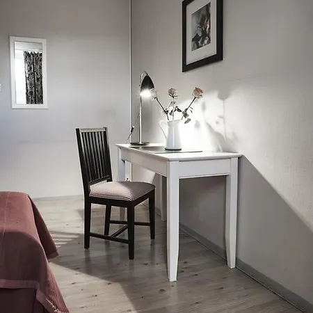 Nofo Loft *