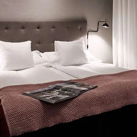 Nofo Loft Hostel