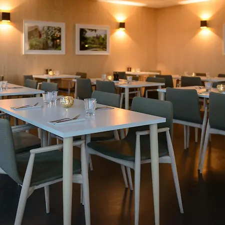 Hotel Arstaviken Stockholm