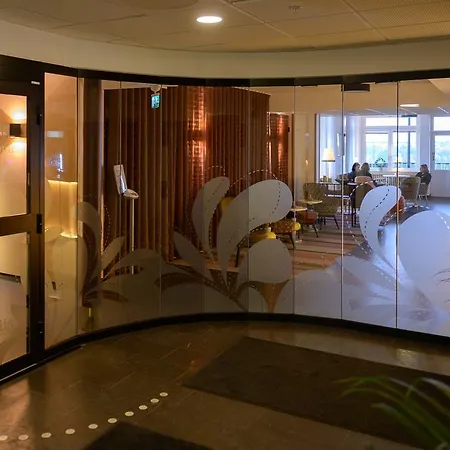 Arstaviken 3* Stockholm
