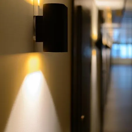 Hotel Arstaviken