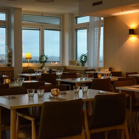 Hotel Arstaviken 3*