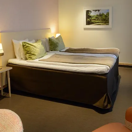 Arstaviken Hotel Stockholm