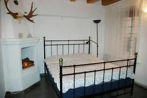 Rica Gamla Stan 3* Stockholm
