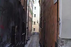 Rica Gamla Stan Stockholm