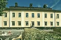 Hotel Akeshofs Slott