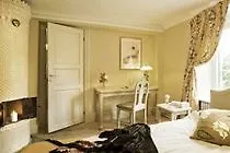 Akeshofs Slott 3* Stockholm