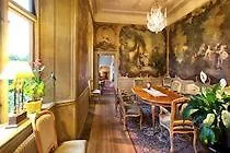Akeshofs Slott 3*