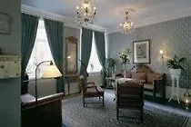 Rica Gamla Stan 3* Stockholm
