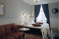 Rica Gamla Stan Hotell Stockholm