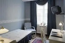 Rica Gamla Stan Hotell