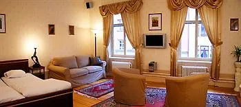Hostal Colonial *