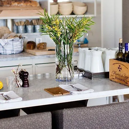 Skeppsholmen, Stockholm, A Member Of Design 4* Estocolmo