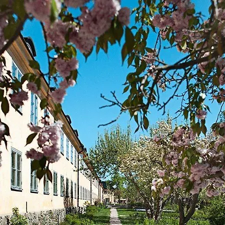 Hotel Skeppsholmen, Stockholm, A Member Of Design