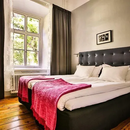 Nofo Loft