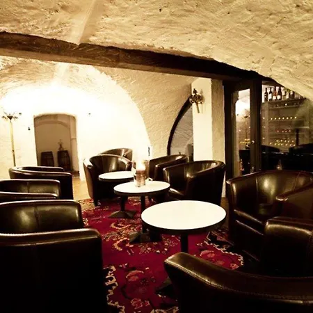 Nofo Loft Hostel