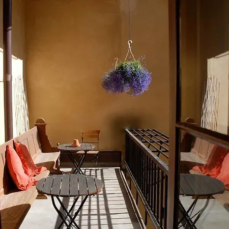Nofo Loft