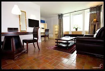 Arstaberg Stockholm