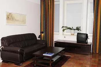 Arstaberg Hotel Stockholm