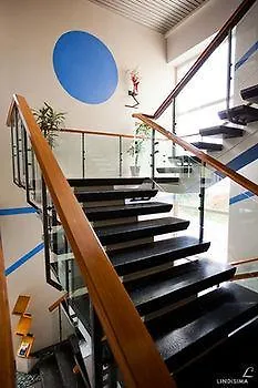 Arsta Hotel apartamentowy