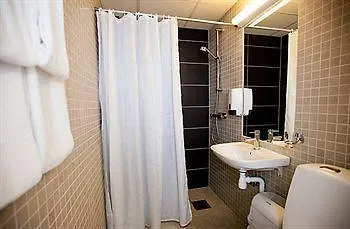 Arsta Stockholm