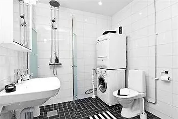 Places 4 Rent Apartment