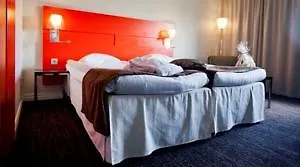 Hotel Quality Nacka
