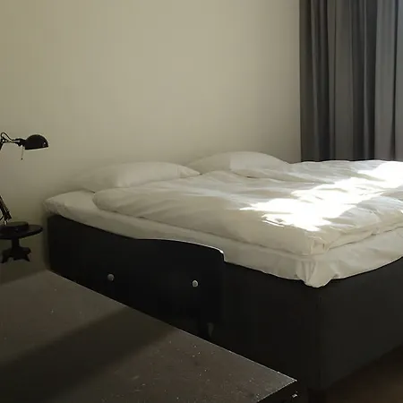 Bed & Breakfast Le Mat B&B Akersberga Akersberga