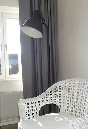 Le Mat B&B Akersberga Akersberga