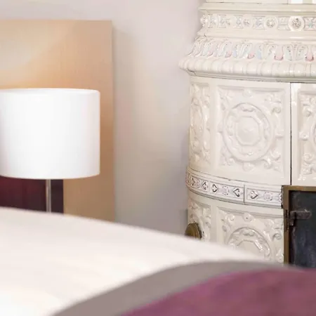 Ξενοδοχείο Ibis Styles Odenplan 3*