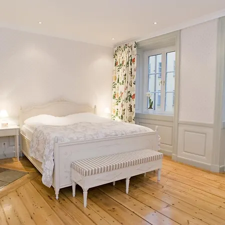 Perseus Appartement *